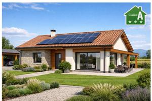 Lotto edificabile per villa | Comune di VALVASO...