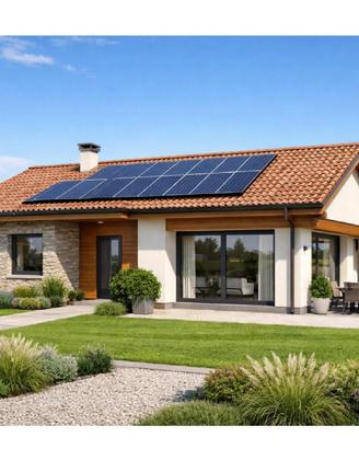 Lotto edificabile per villa | Comune di VALVASO...