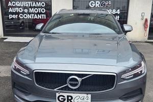 Volvo V90 D4 Inscription