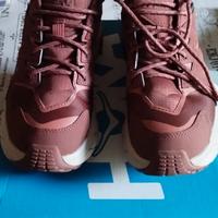 Scarpe Hoka in Goretex, donna