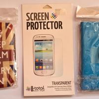 set per samsung S3 mini