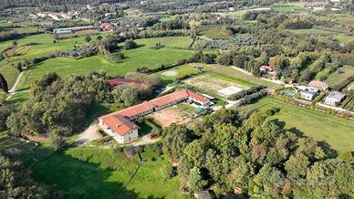 Attività / Licenza di 70000 m² con più di 5 locali