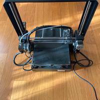 Stampante 3D