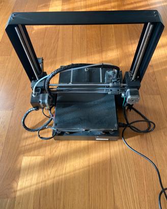 Stampante 3D