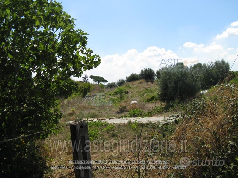 Appartamento – RM - Vista 5