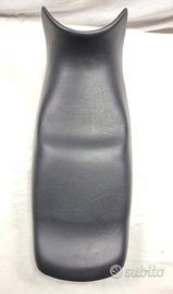 SELLA SEDILE PILOTA BMW R1150 RS 1992 2004
