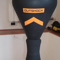 Pungiball