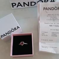 anello Pandora 