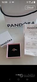 anello Pandora 
