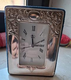orologio/sveglia  