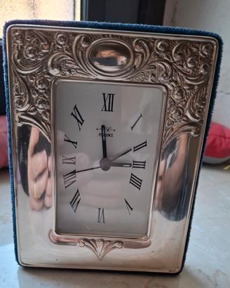 orologio/sveglia  
