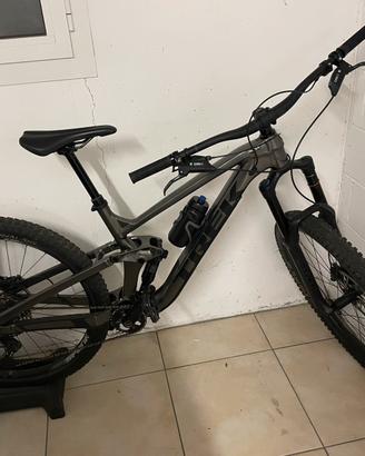 Trek slash 7