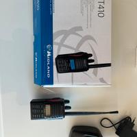 Midland CT410 radiotrasmittente walkie talkie