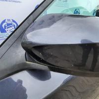 SUBARU IMPREZA 2010 - SPECCHIETTO RETROVISORE SINI