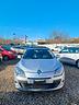 renault-megane-1-5-dci-110cv-tetto-apribile