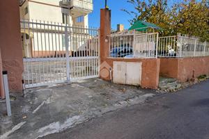 BOX A PALERMO