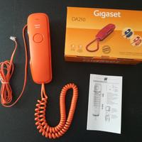 Telefono Gigaset DA210