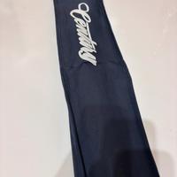 Canna Century Tip Tornado Ultra Lite ST