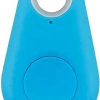 mini gps localizzatore oggetti o animali smart tag