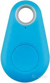 mini gps localizzatore oggetti o animali smart tag