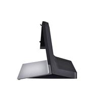 Supporto tv LG originale