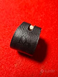 Legatura BG L4 SR per clarinetto Sib