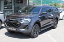 isuzu-n60-nitro-sport-d-max-n60-1-9-aut-space-cab