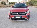 volkswagen-t-cross-1-0-tsi-life