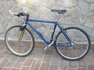 Mountain Bike Gary Fisher Procaliber