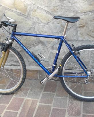 Mountain Bike Gary Fisher Procaliber