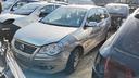 per-uso-ricambi-vw-polo-2007