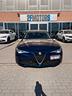 alfa-romeo-giulia-2-2-t-executive-160cv-auto-my19