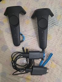 Controller Htc Vive Wand 1.0