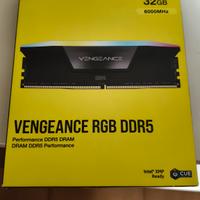 DDR 5