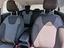 Immagine 19