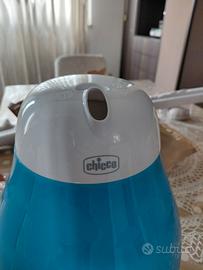 umidificatore chicco