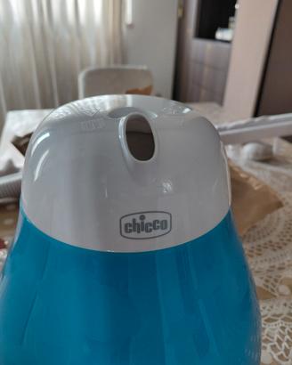 umidificatore chicco