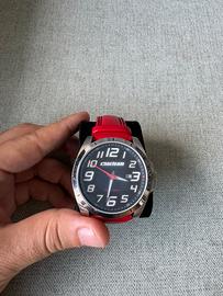 Orologio Altanus Macteem