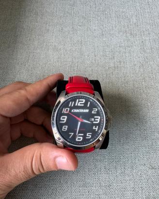 Orologio Altanus Macteem