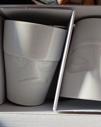 Tazze Tassen by fiftyeight  products