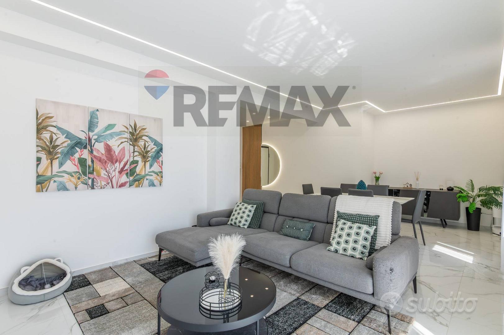 Apartment in Siracusa, Scala Greca - Vista 5