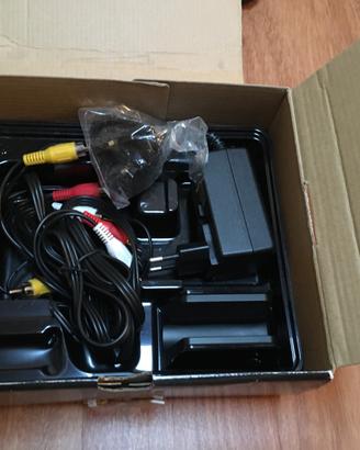 Western Digital WD TV