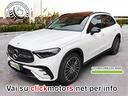 mercedes-classe-glc-glc-x254-220-d-amg-line-prem