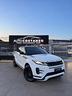 range-evoque-2-0d-150-cv-r-dynamic-s