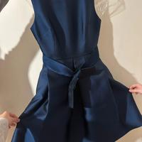 vestito Parosh