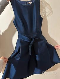 vestito Parosh
