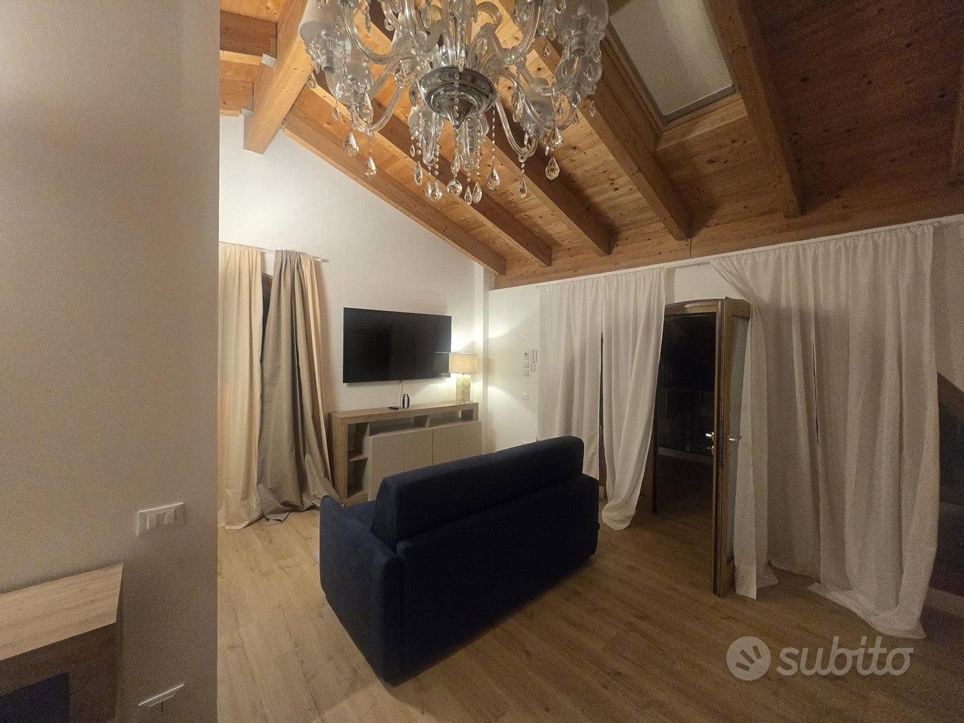 Appartamento – Sommacampagna, Verona - Vista 3
