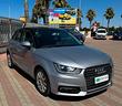 audi-a1-spb-1-4-tdi-s-tronic-metal-plus