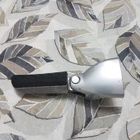 poggiapiede singolo Aprilia Scarabeo 50 