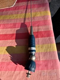 antenna CB Sirio TURBO 2000 